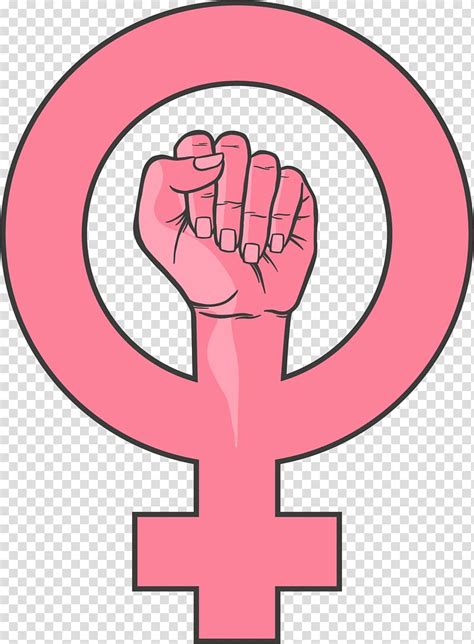 Feminism Clipart Png Download Clker S Feminism Clip Art And Related