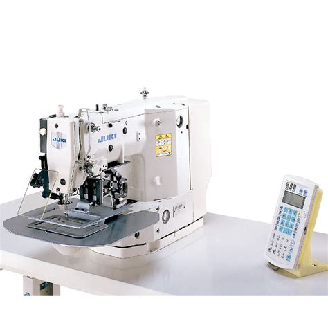 Juki original sewing machine.ddl8100e.with upgrade direct drive motor up to70%/80%savin energy.high speed. JUKI LK-1930 - Find Sewing Machine