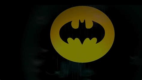 Browse 896,711 bat stock photos and images available, or search for baseball bat or flying bat to find more great stock photos and pictures. Bat-Signal animation - YouTube