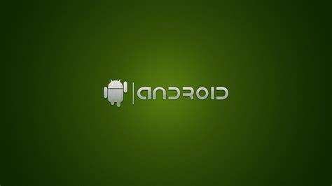 Smartphone Operating System Technology 1080p Simple Background