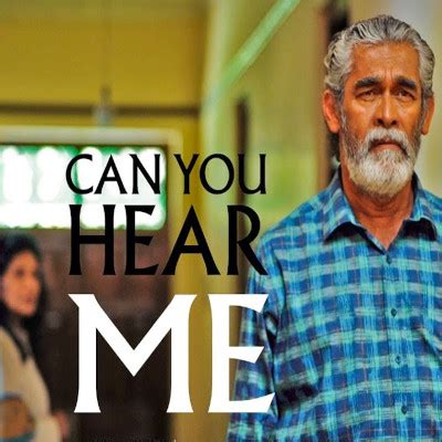 We belive this will become as a populer song in sri lankan sinhala. Bara Avi Hangapu Hithwala (Can You Hear Me) - Chandumal Fernando & Upeka Nirmani Mp3 Download ...
