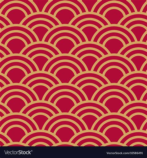 Japanese Patterns Free Vector Download 2020