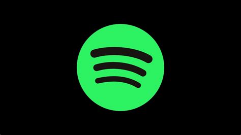 Gracias Por Escuchar Spotify Imitando Anuncio Spotify Youtube