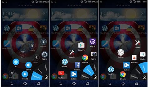 How To Android Apps On Windows Phone