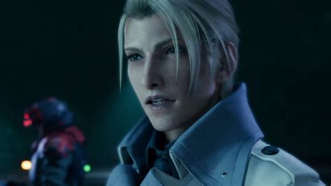 What exactly are moogle medals? Final Fantasy VII Remake Rilis Trailer Final, Unjuk Rufus ...
