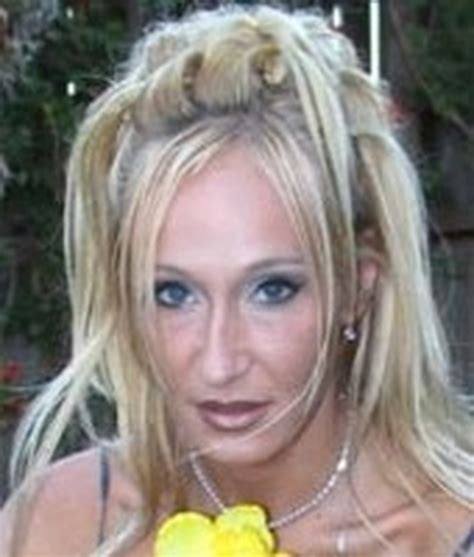 Savannah Rain Wiki And Bio Pornographic Actress