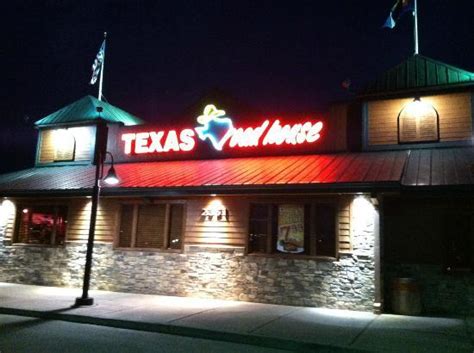 Be sure to try their. TEXAS ROADHOUSE, Longmont - Menu, Prices & Restaurant Reviews - Tripadvisor