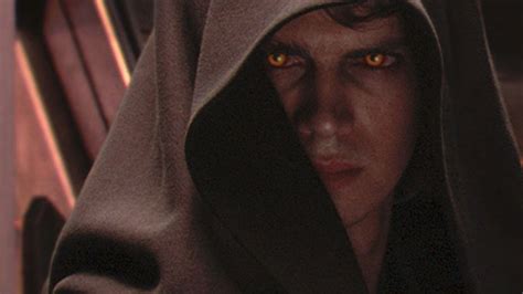 George Lucas Nearly Wrote A Perfect Prequel Trilogy He Just Didnt