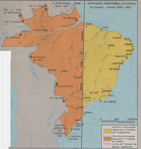Professor Wladimir Geografia Sequência De Aulas De Geografia Do Brasil