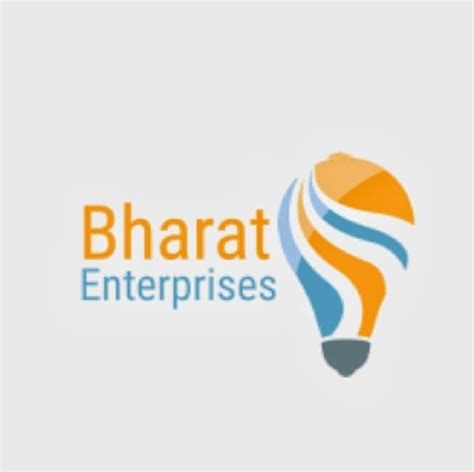 Bharat Enterprises Aurangabad Br Community Facebook