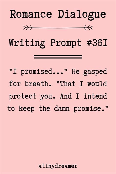 120 Romance Dialogue Story Writing Prompts 334 453 Writing Prompts Funny Writing Prompts