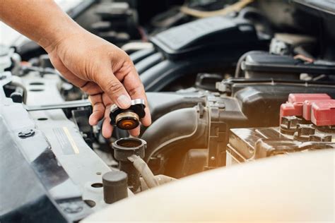 Kelebihan oli motor yamalube oli motor yamalube ini sangat cocok untuk untuk anda yang punya motor yamaha. Bahayakah Menggunakan Air Biasa untuk Radiator Mobil? Ini ...