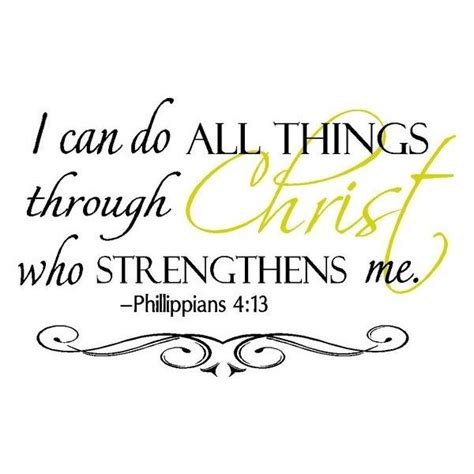 Free Inspirational Christian Cliparts Download Free Inspirational