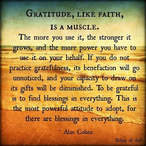 Gratitude Gratitude Quotes Attitude Of Gratitude Quotes