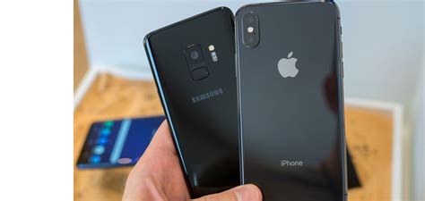 Samsung User The Best Thing Apple Has Going For It Philip Elmer‑dewitt