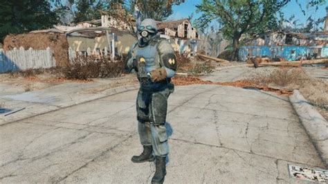 Half Life Combine Armors And Suits Armor And Clothing Loverslab