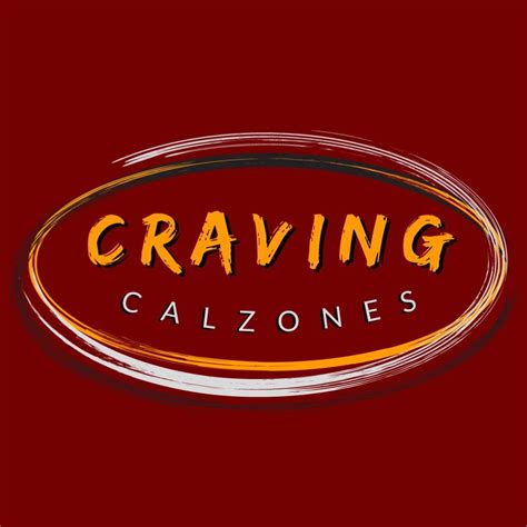 craving calzones atlanta ga