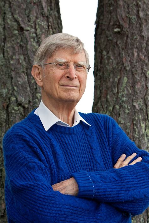 Become an official henri herbert patreon subscriber and get access to live stream shows, tutorial videos, henri's entire archive of solo recordings and much more! Herbert Blomstedt at 90: the Sabbath gives his life rhythm