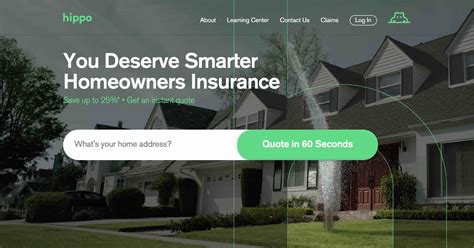 Https://tommynaija.com/quote/100 Online Homeowners Insurance Quote Texas