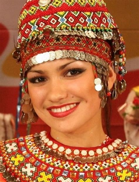 Tribes Of The World We Are The World People Of The World Beautiful Women Pictures Most