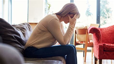 Depressed With Psoriasis? You're Not Alone | Everyday Health