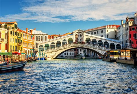 5 Unmissable Tourist Sites In Milan Global River Cruising