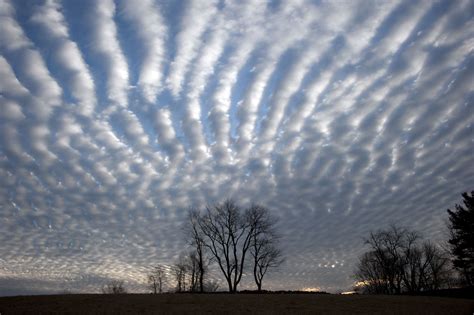 Altostratus Clouds Drawing Types Of Cloud Formations Clouds Cloud