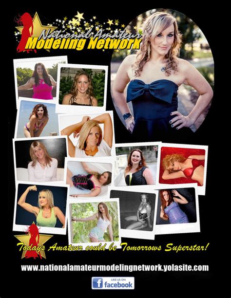 t girl publishing modern gynarchy magazine vol1 issue1 page 76 77 created with