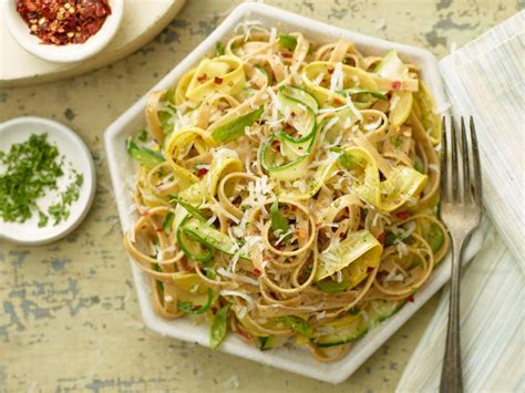 Bake at 350/the pioneer woman. Healthy Pasta Dinner Recipes : Food Network | Recipes ...