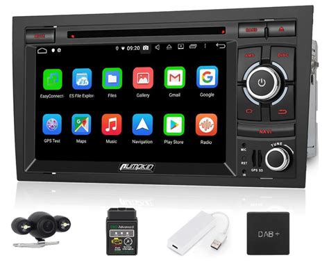 What Is The Car Stereo Of A Car Autopumpkin Support Center
