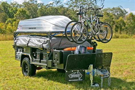 30 Awesome Camper Bike Rack Ideas Go Travels Plan Bike Rack Car