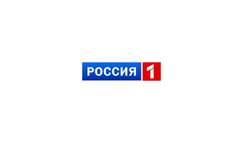 Russia 1 Tv Channel Of Rtr Hosts Live Broadcast Of Concert We Are