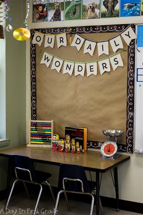 2017 2018 Kindergarten Classroom Reveal Kindergarten Classroom