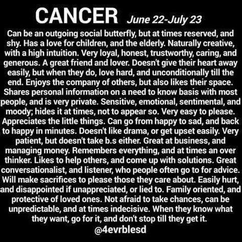 Pin by Peripeteia on Cusp of Magic | Pinterest | Sign quotes, Zodiac
