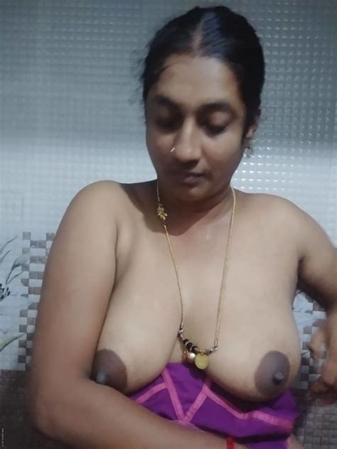 Rosamund pike nude in Coimbatore