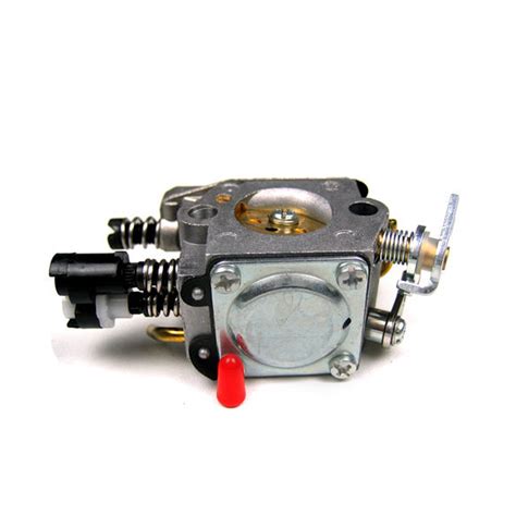 Walbro Replacement Carburetor Wt For Husky H R Bx Hedge