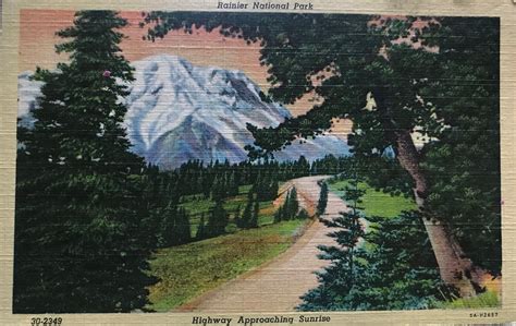 Pin On Old Postcards