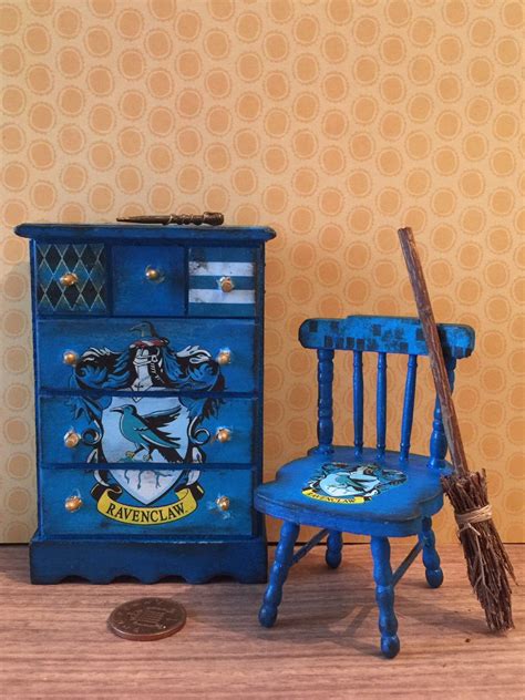 Roma bedding range / harry corry. NEW STOCK Dolls house harry potter inspired hand painted ...