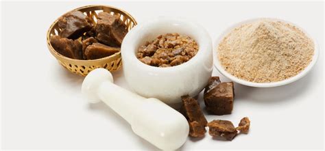 24 wonderful benefits of asafoetida hing on your health and skin