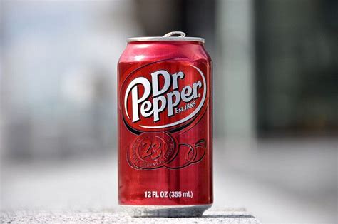 104 Year Old Texas Woman Credits Her Longevity To 3 Dr Peppers A Day Dr
