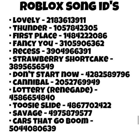 Pin By Ridgely Carter Minter On Blocksburg Roblox Id Music Roblox Codes