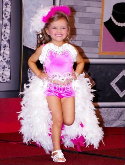 Glitz Pageant So Cute Feathers Glitz Pageant Pageant Outfits
