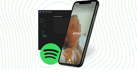 The Spotify Promotion Guide Toneden Knowledge