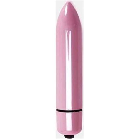 ann summers 3 speed bullet vibrator pink prices