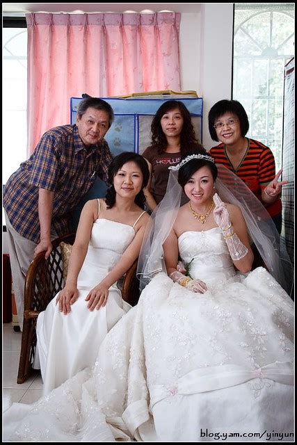 Wedding Photojournalistblog Yam Yinyun Flickr