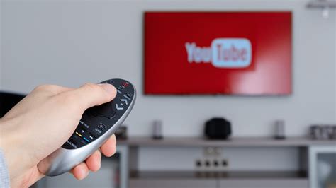 How To Watch Youtube On Your Tv Techradar