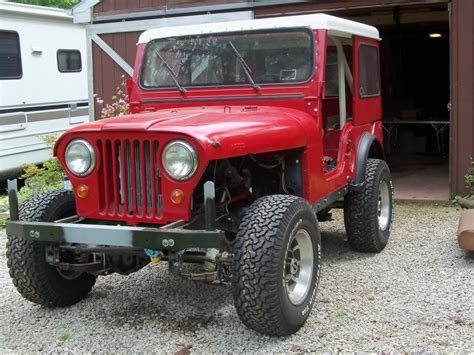 Show Us Your Jeep Willys Jeep Jeep Monster Trucks