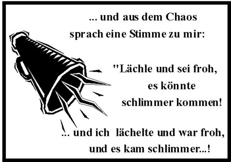 | täglich neue sprüche, zitate, weisheiten und mehr! dreamies.de (pj4ew27w3rw.gif)