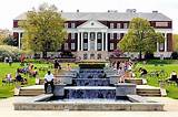 Photos of Maryland University Park