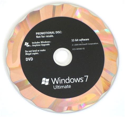 อันดับหนึ่ง 103 ภาพพื้นหลัง วิธี ทำ ปก Dvd Microsoft Word ใหม่ที่สุด